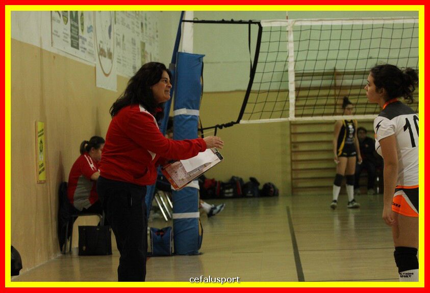 171202 volley 159.jpg
